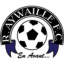 Aywaille logo