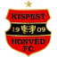 Budapest Honved logo