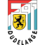 F91 Dudelange logo