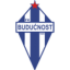 Buducnost Podgorica logo