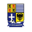 Entité Manageoise logo