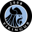Vikingur Gota logo