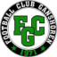 Ganshoren logo