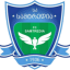 Samtredia logo
