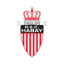 Habay-la-Neuve logo
