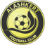 Alashkert logo