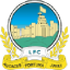 Linfield logo