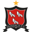 Dundalk logo