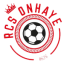 Onhaye logo