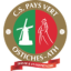 Ostiches logo