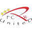 Richelle United logo