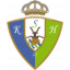 Sporting Hasselt logo