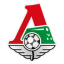 Lokomotiv logo