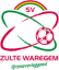 Zulte Waregem logo