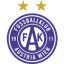 Austria Vienna logo