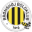Brønshøj logo