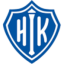 HIK logo