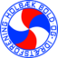 Holbæk B&I logo