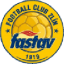 Zlin logo