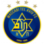 Maccabi Tel Aviv logo