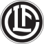 FC Lugano logo