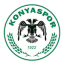 Konyaspor logo