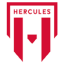 JS Hercules logo