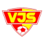 VJS logo