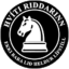 Hvíti riddarinn logo
