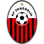 Shkendija logo
