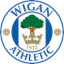 Wigan logo