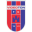Fehérvár FC logo