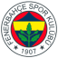 Fenerbahçe logo