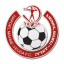 Hapoel Mahane Yehuda logo