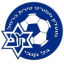 Hapoel Tirat HaCarmel logo