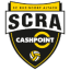 SCR Altach logo