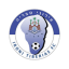 Ironi Tiberias logo
