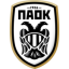 PAOK logo