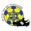Maccabi Kiryat Gat logo