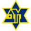 Maccabi Nujeidat Ahmed logo