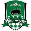 FC Krasnodar logo