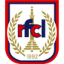 Liège logo