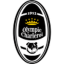 Olympic Charleroi logo