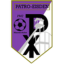 Patro Eisden logo