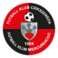 Csikszereda logo