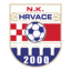 Hrvace logo