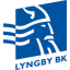 Lyngby logo