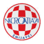 Croatia Zmijavci logo
