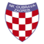 Dubrava Zagreb logo
