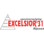 Excelsior '31 logo